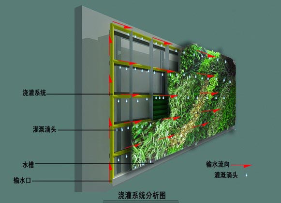 湖南草字頭生態環境建設有限公司,人造草坪假草皮,湖南雨水收集處理工藝 湖南草字頭生態環境建設有限公司,人造草坪假草皮,湖南雨水收集處理工藝