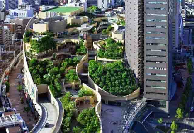 湖南草字頭生態環境建設有限公司,人造草坪假草皮,湖南雨水收集處理工藝 湖南草字頭生態環境建設有限公司,人造草坪假草皮,湖南雨水收集處理工藝