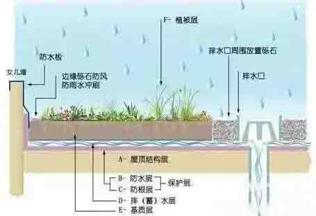 湖南草字頭生態環境建設有限公司,人造草坪假草皮,湖南雨水收集處理工藝 湖南草字頭生態環境建設有限公司,人造草坪假草皮,湖南雨水收集處理工藝